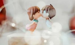 测字占卜：预测未来三个月的情感走向