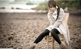 爱莎公主今日运势2025年3月1日