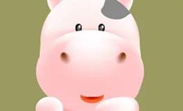 蓝蓝占星金牛座一周感情运势（3.8-3.14)