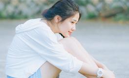 MT曼陀罗华一周星象运势（3.10-3.16）