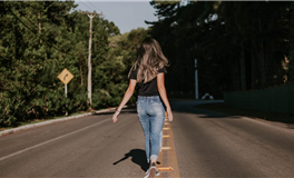 让人又爱又疼的四个星座女