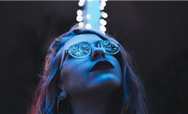 熊神进十二生肖2025年3月21日吉时吉事提点