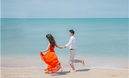 智慧拉满的三个星座