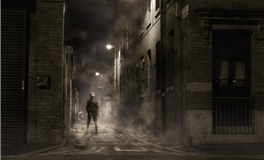 每日生肖运势2025年3月12日（二月十三）