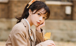 李云天每日生肖运势2025年3月23日