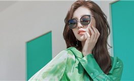 12星座如何找到一份好姻缘