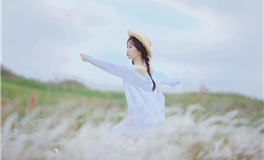 惊蛰之时：如何吸引好运降临