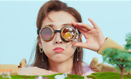 日运 2025年3月5日 星期三 农历二月初六