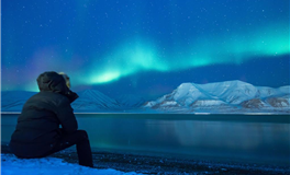 双鱼月蚀：揭秘十二星座的神秘影响