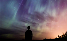 心思单纯，但非常狡猾的三个星座女