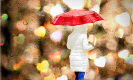 3月星座运势揭秘：五大星座逆风而上