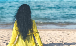 吃哑巴亏？这些星座的沉默，是一种无声的力量！