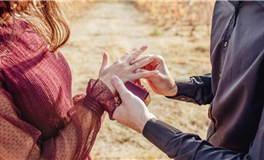 蓝蓝占星双子座2025年4月运势