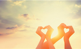 水玲师傅：今日五行能量/五行运势2025年3月22日