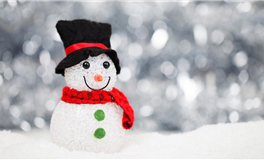 五行与阴阳：解析宇宙万物的构成