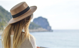 水玲师傅：属鼠人2025年4月运势