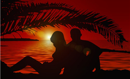 易鑫十二生肖乙巳年二月运势（3.5-4.3）