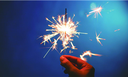 占星小辣椒2025年3月25日十二星座运势