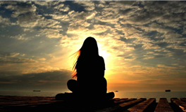 MT曼陀罗华一周星象运势（3.24-3.30）