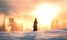 厨艺太差，这些星座总是在制造黑暗料理