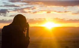 星座女神：白羊座本周运势（3.31-4.6）