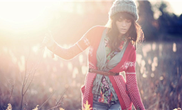 郑博士每日生肖运势2025年3月25日