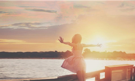 展钰凝双鱼座一周运势（3.17-3.23）