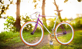 蒂姆Tim十二星座本周运势（3.2-3.8）