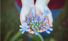 Ezoey徐佩玲一周星座运势（3.31-4.6）