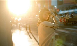 滴天居士2025年3月4日生肖运势