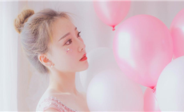 郑博士：每周生肖运势（3.10-3.16）