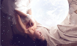 星座女神每日星座运势2025年3月9日