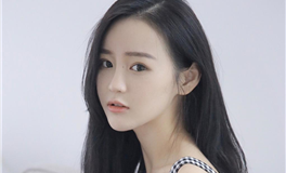 Hint占星十二星座本周运势（3.3-3.9）