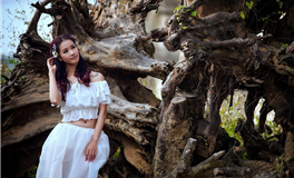 Pandora占星小巫双鱼座2025年4月运势