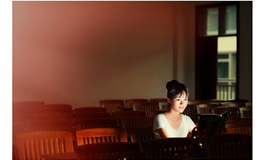 每日生肖运势2025年3月15日（二月十六）