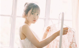 苏米君十二星座每日运势播报（2025年3月5日）