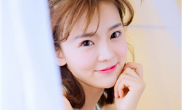 育儿智慧：塑造孩子成为“财富”的秘诀