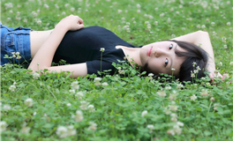 展钰凝处女座2025年3月运势