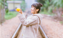 张鑫龙每日通盛+生肖运势 2025年3月13日