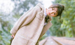 看星星的Kiddo一周星座运势（3.9-3.15）