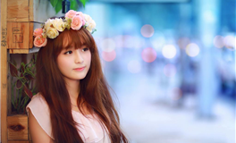 乔治娅一周星座运势（3.31-4.6）