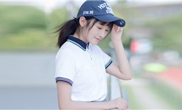 MT曼陀罗华一周星象运势（3.3-3.9）