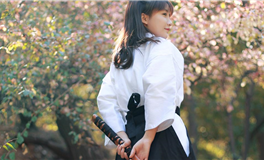 秦阳明每日生肖运势2025年3月25日