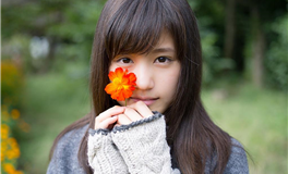 熊神进十二生肖2025年3月27日吉时吉事提点