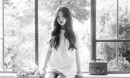 YAO叔星座2025年3月27日运势：金星移位，金逆后半场