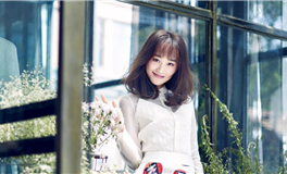 静电鱼金牛座一周运势（3.31-4.6）