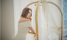 Ezoey徐佩玲天蝎座一周运势（3.31-4.6）