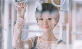 滴天居士2025年3月31日生肖运势