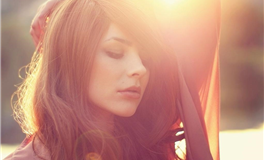 乔治娅一周星座运势（3.10-3.16）