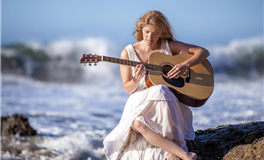 App每周星座运程（3.17-3.23）